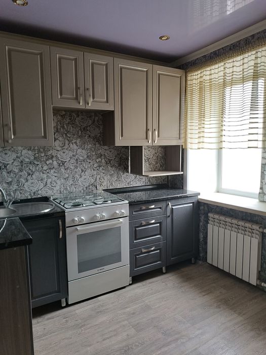 Продам  квартиру