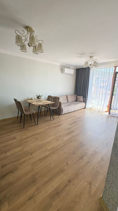 Продава се Тристаен апартамент в Свети Влас - 135 кв.м за 2075 €/кв.м - Снимка #6