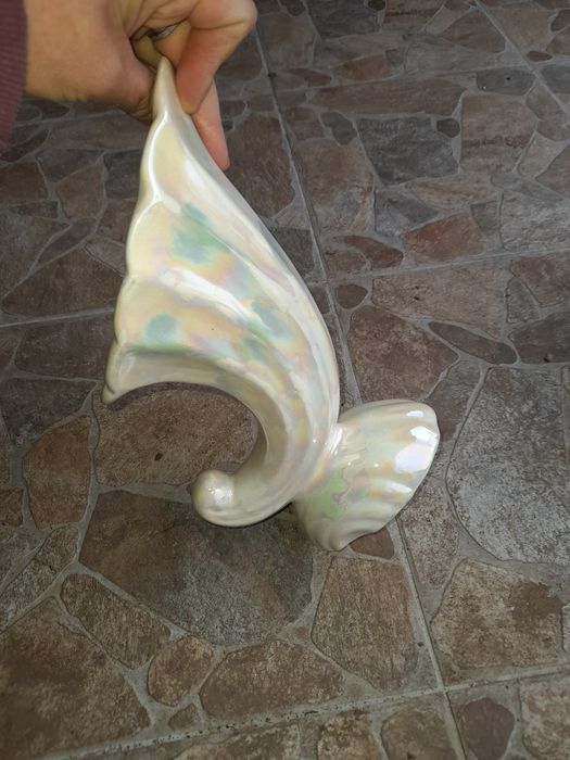 Lămpi, sfetnic import Germania