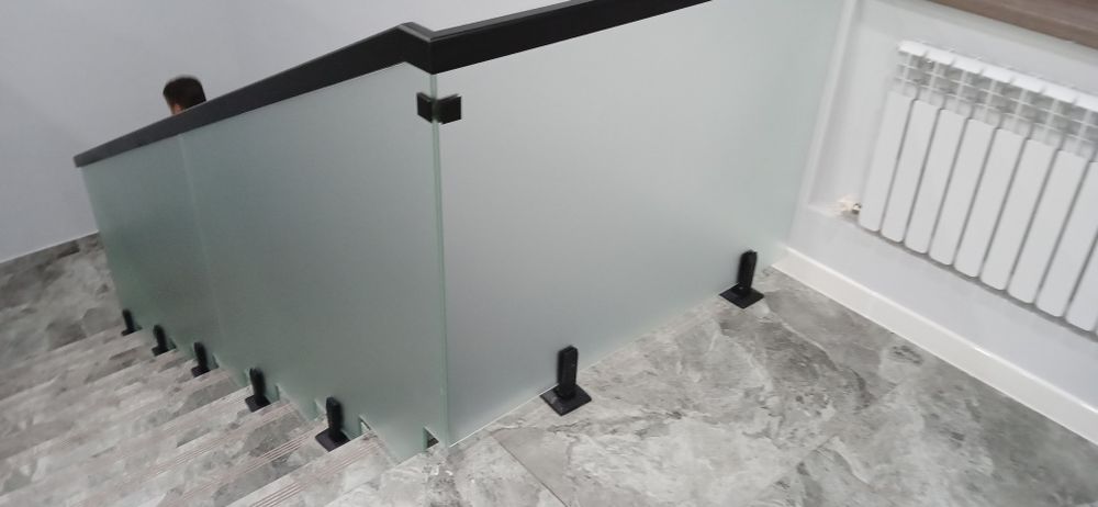 Оракал матовый туманка тонировка рекламный самоклйка 
Барча ойналарга