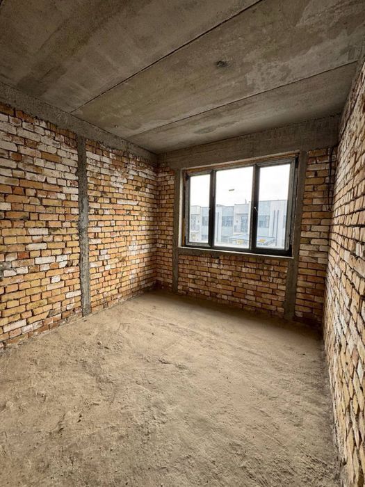 ПРОДАЕТСЯ КОТТЕДЖ ЖК Alfraganus узбум чайна таун