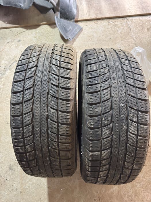 Triangle TR777 225/55/17