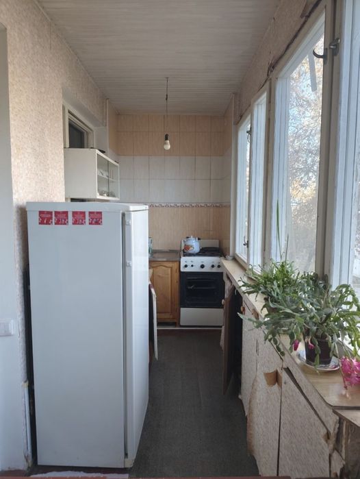 SROCHNO 3 xonali UY Sotiladi ! Yunusobodda.