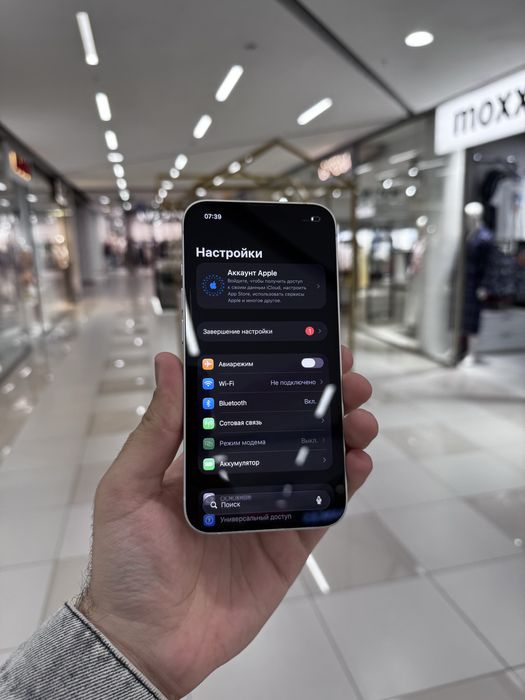 Iphone 14 / айфон 14