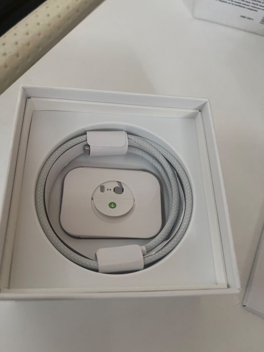 Airpods Pro 2 Pret negociabil
