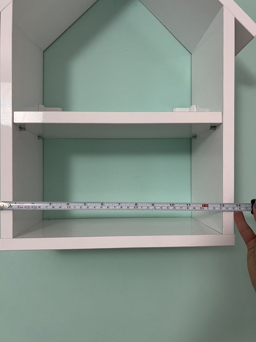 Мебели за детска стая