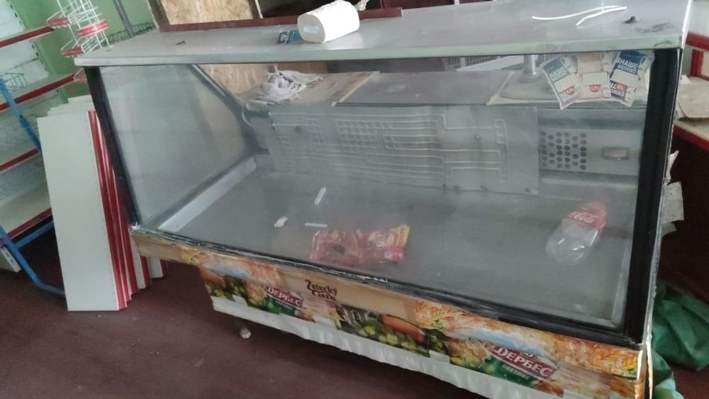 Продам Дом в г. Тайынша