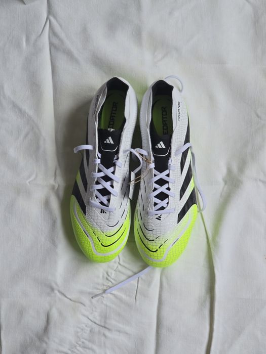 Adidas Predator League FG original