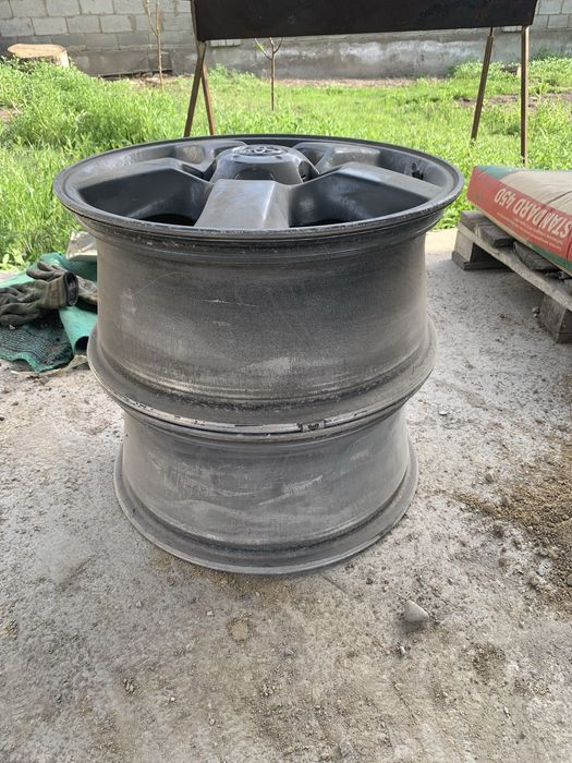 Крузак 100 диски