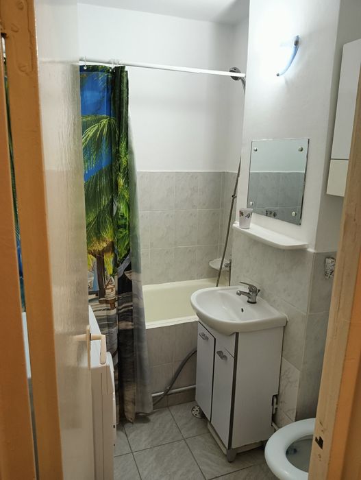 Ocazie! Garsonieră de închiriat