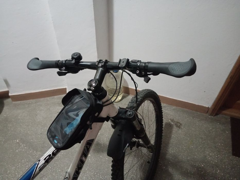 Bicicletă 26 inchi