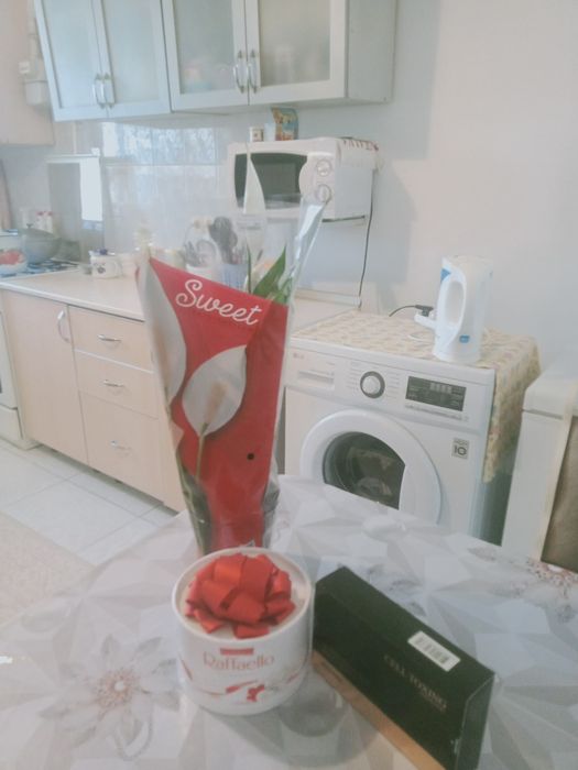 Продам  полуторку