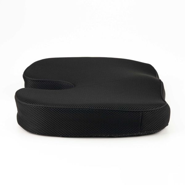 Възглавница за сядане,за кола ,за офис за вкъщи ,Супер Комфорт