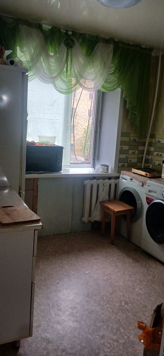 Продам квартиру!