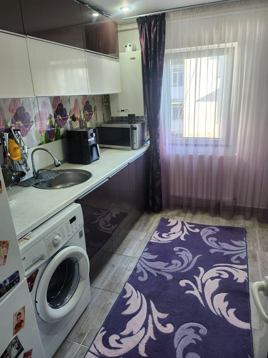 Vind apartament 2 camere