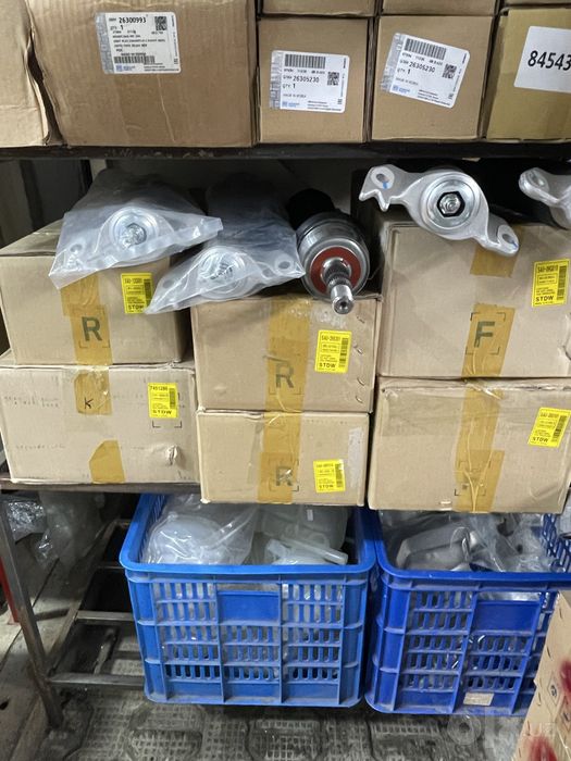 Sao amazatrla keldi Lacetti Jentra Spark Nexia-3 Cobalt Toza Koreyskiy