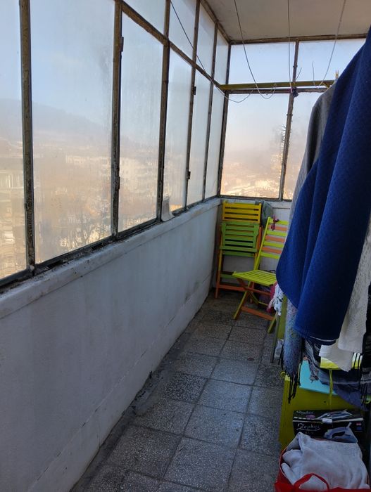 Продава се Двустаен апартамент в Троян - 68 кв.м за 998 €/кв.м - Снимка #4