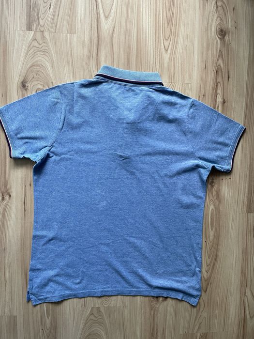 CERRUTI 1881/мъжка тениска XL