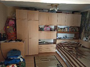 Продава се Къща в Варна, Максуда - 150 кв.м за 354 €/кв.м - Снимка #6