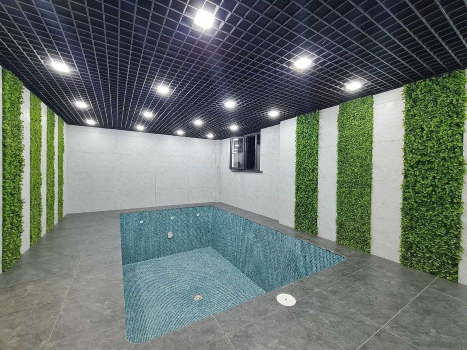 Никитина ул. Евродом Супер Цена