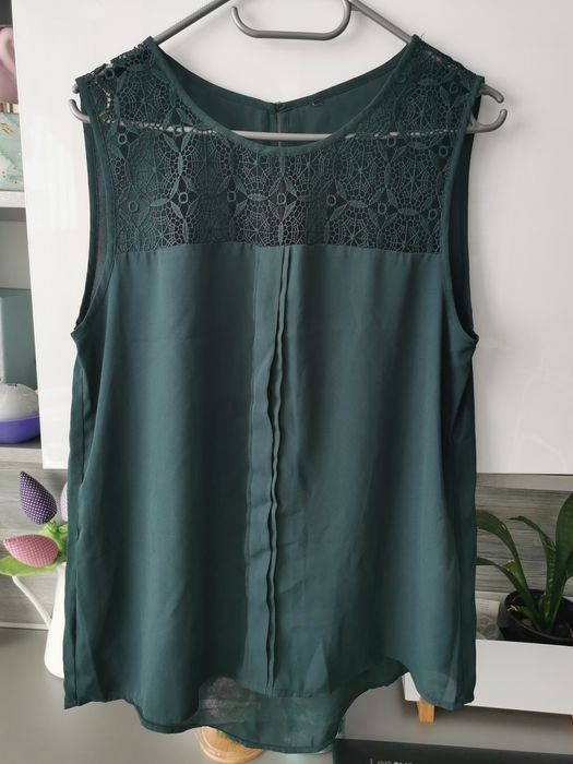 2 нови блузи / топ