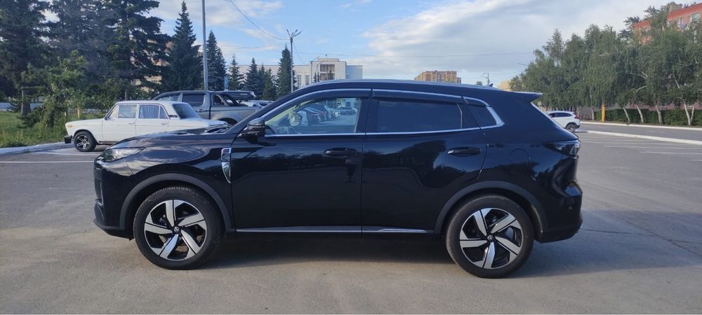 Продам или обменяю на квартиру