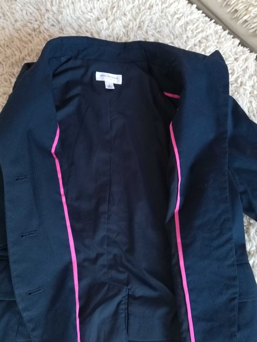 Ново Сако размер С/М