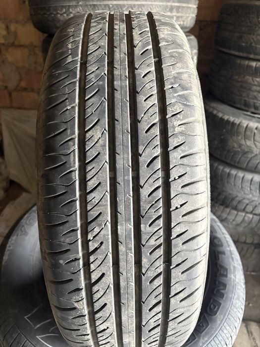 215/65/16 Летние шины