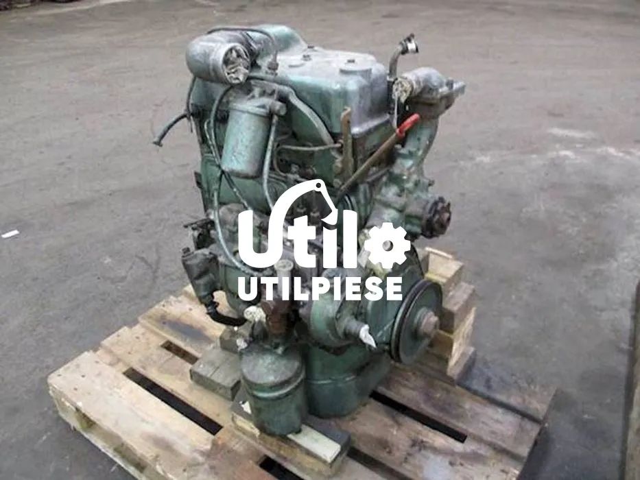 piese motor mercedes om 314 om 352 om 366 om 904 om 906 om 926..