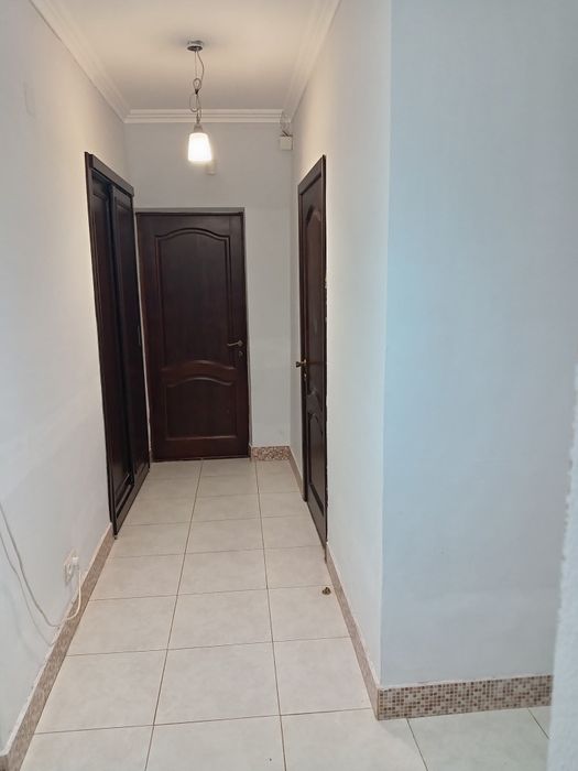 Продам 3 комнатную квартиру.