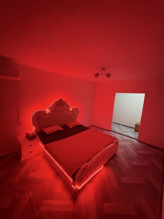 Квартира в районе Вечный огонь и жайна