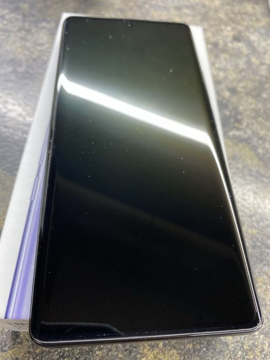 Xiaomi redmi note 14 pro