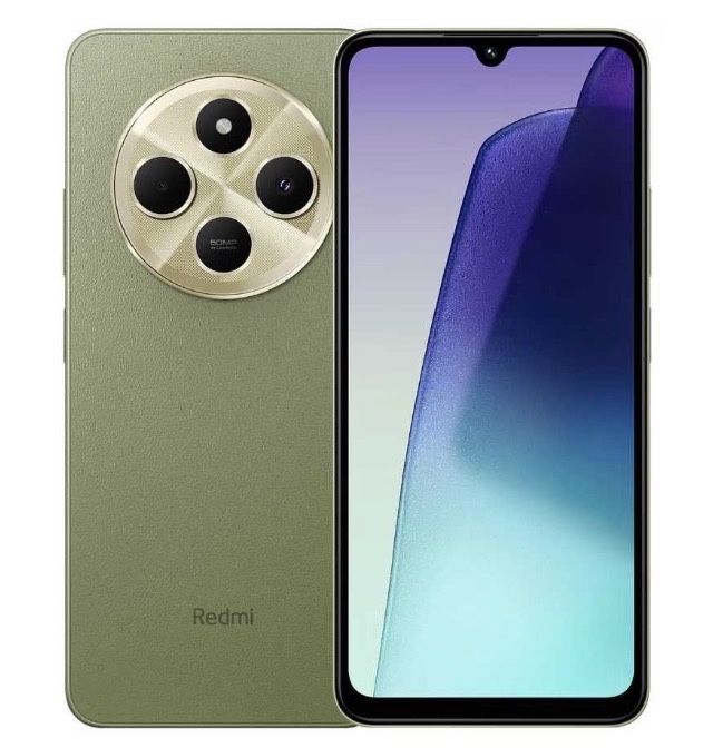 De Vanzare Telefon Xiaomi Hyper OS Nou