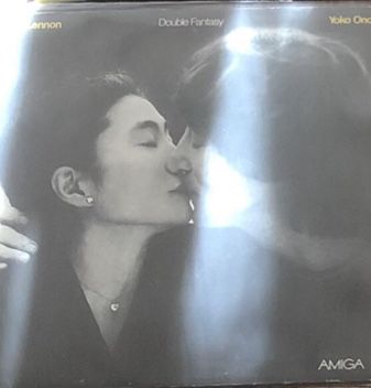 Виниловые пластинки Beatles,Rolling Stones