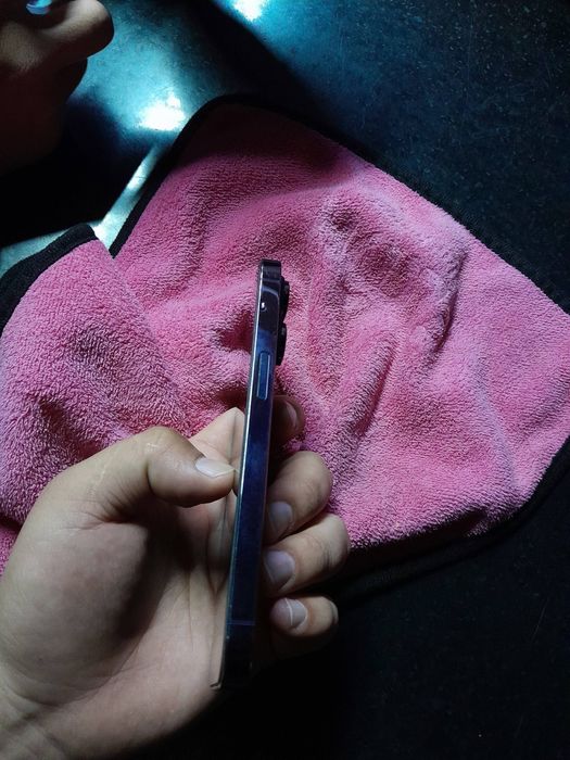 Айфон 14 про 128/