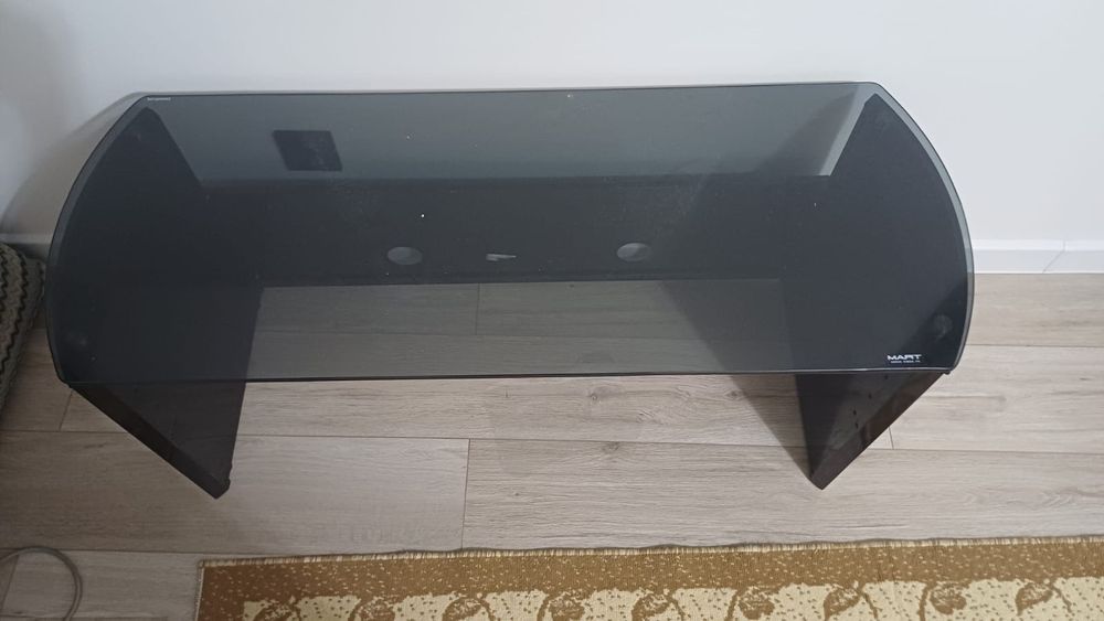 Тумба для телевизора