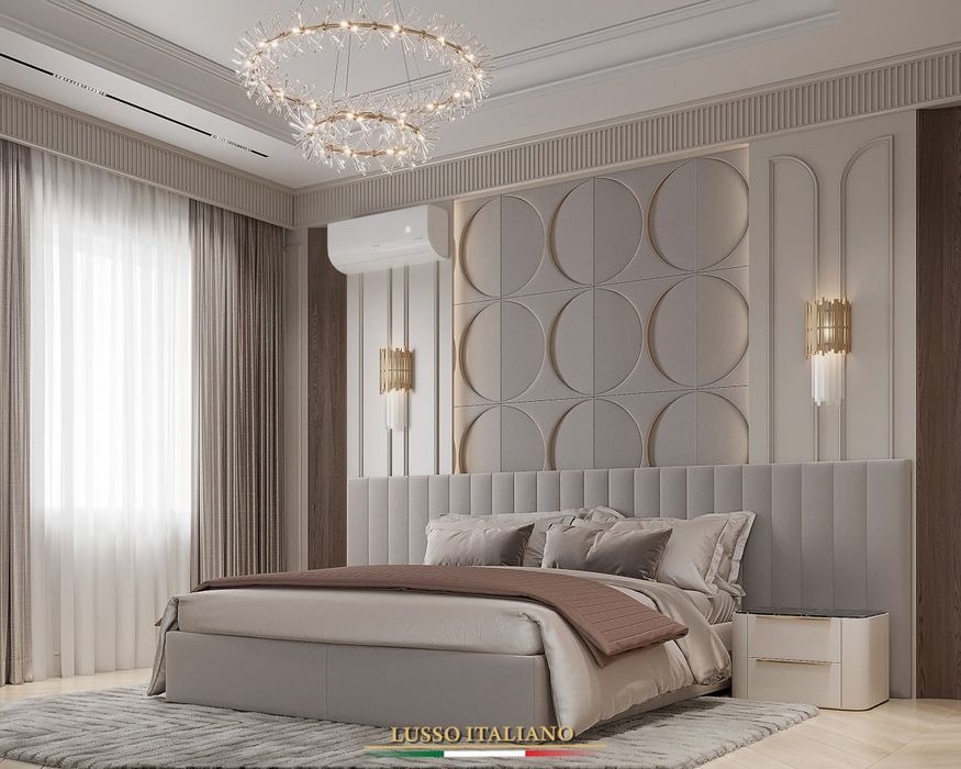 Malyarka gipsakartonga