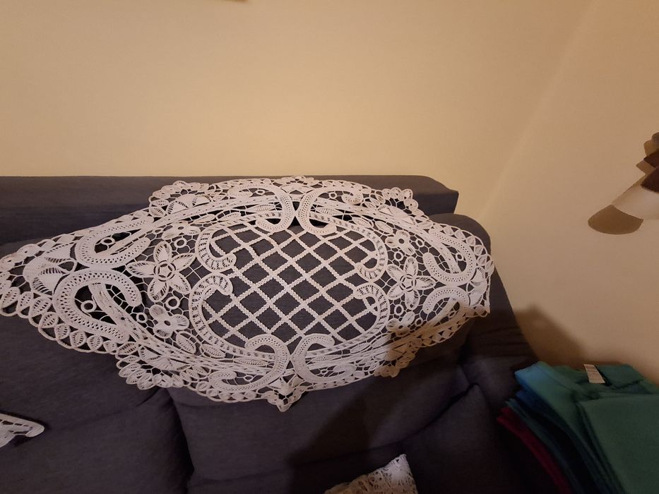 Mileuri diferite marimi