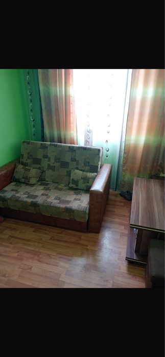 Vand Cameră de Camin