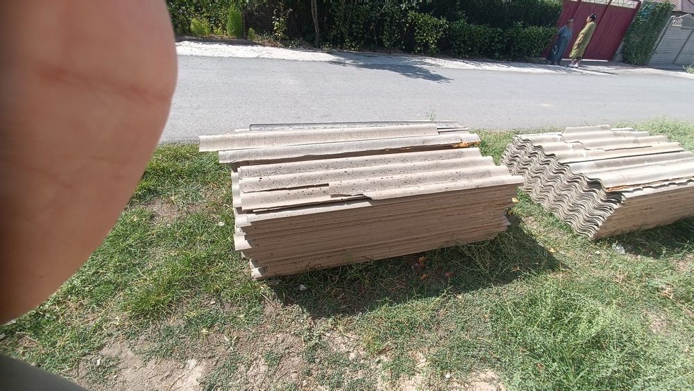 Продам шифер не дорого