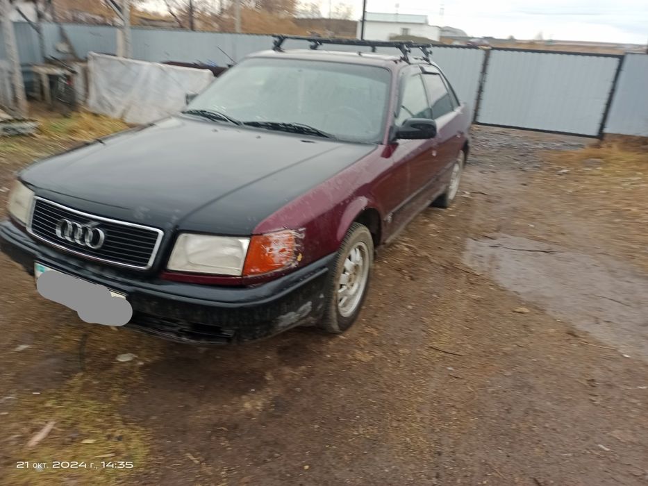 Продам торг уместен