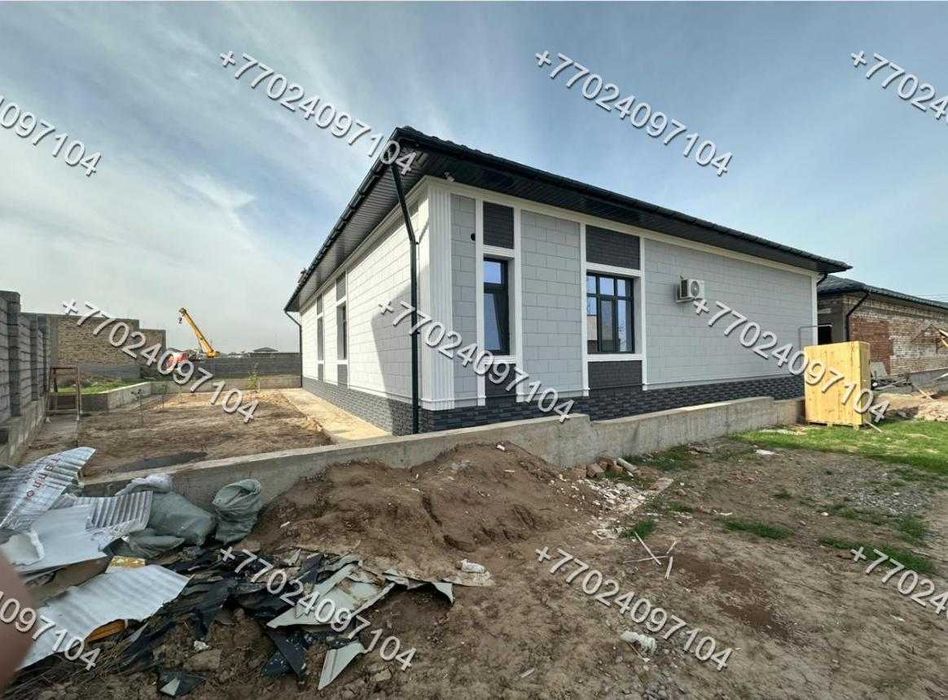 Термопанели, фасадные панели