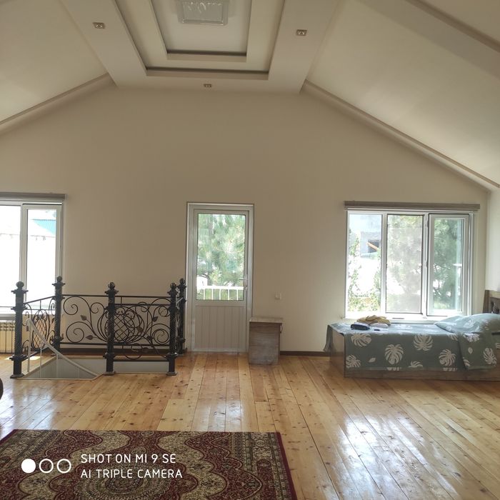 СРОЧНО!! Прибыльная семейная дача с отличной локацией.Торг уместен!Обр