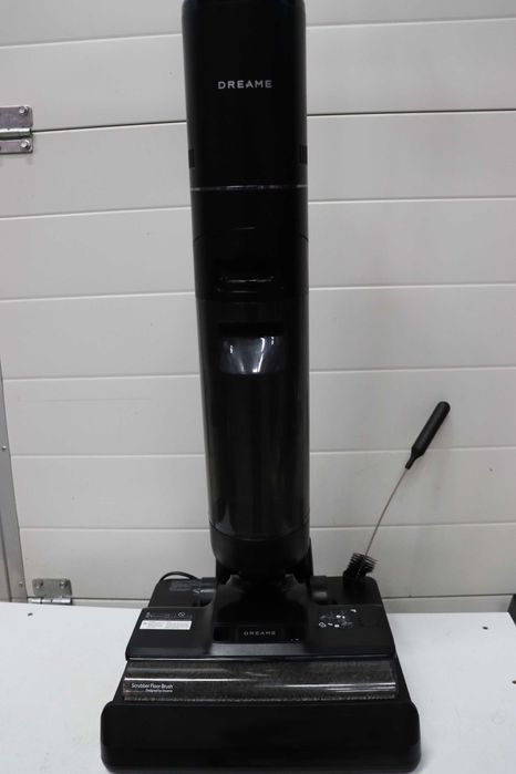 Прахосмукачка за сухо и мокро почистване Dreame H12 Pro Ultra