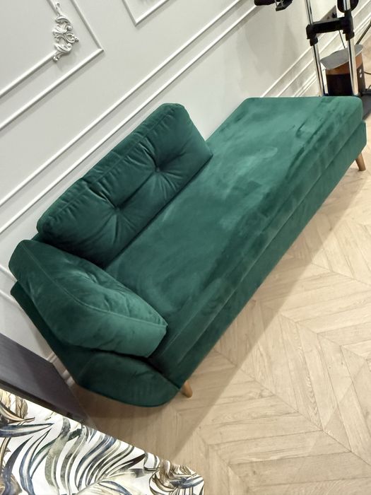 Продам диван-кушетка