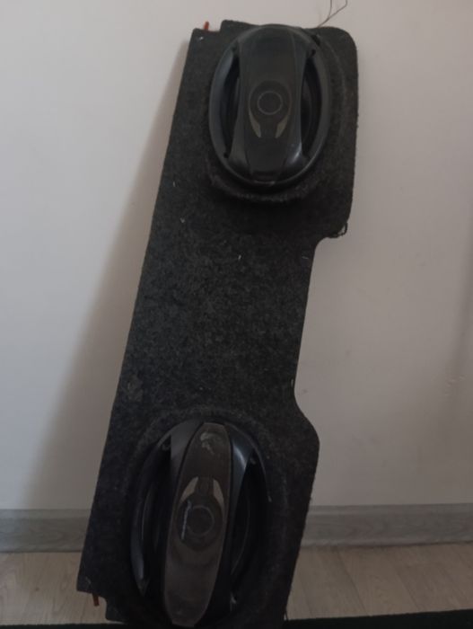 Калонка пионеер оригинал