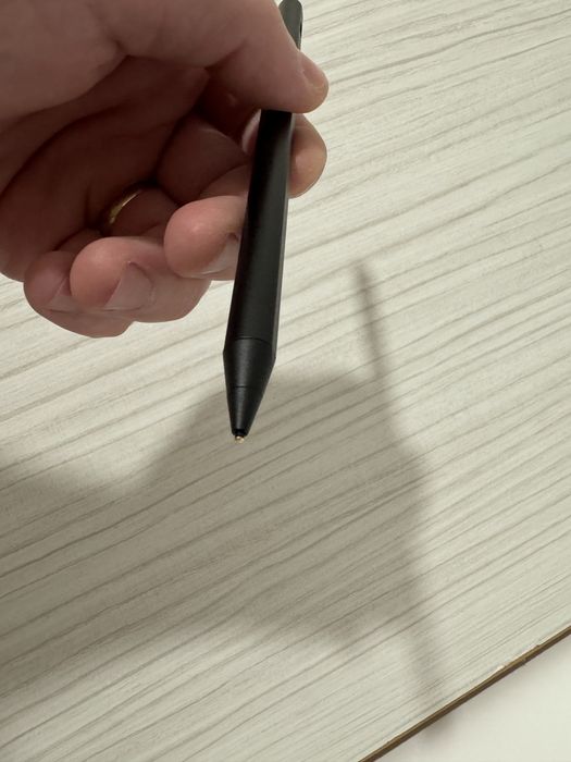 Creion activ pentru tablete/telefoane