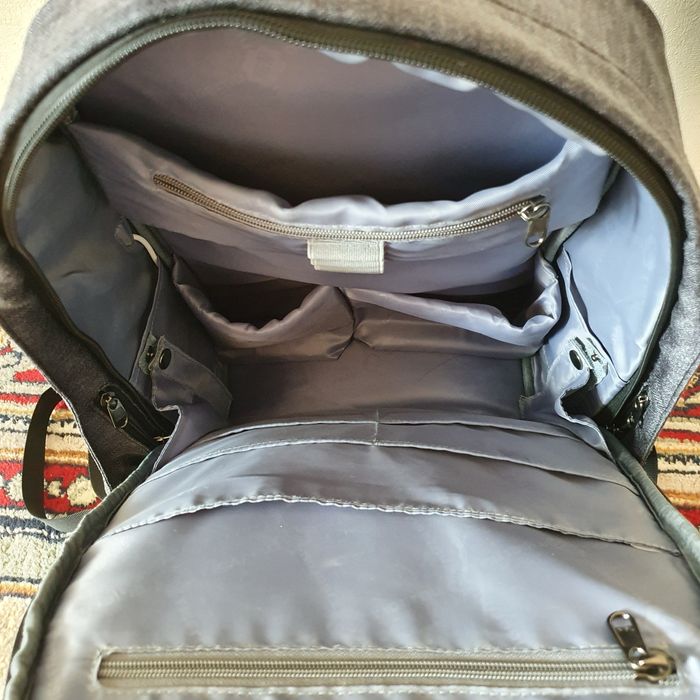 Продам рюкзак tigernu