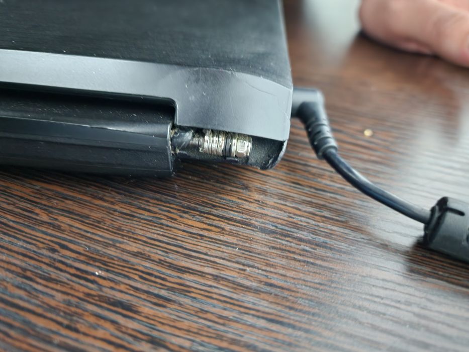 Notubuk lenova sotiladi