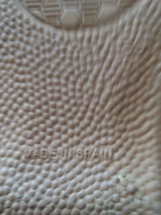 Качественная обувь